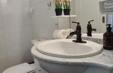 Casa do Amigo - Foto 10