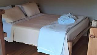 Recanto dos Canários - CHALÉ 1 - Foto 4