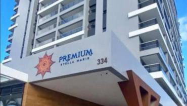 Premium House Stella Maris - Foto 2