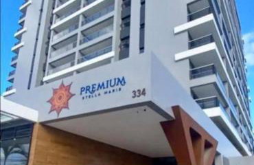 Premium House Stella Maris - Foto 2