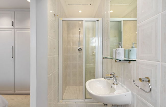 Villa Kyma by HostAgents - Foto 14