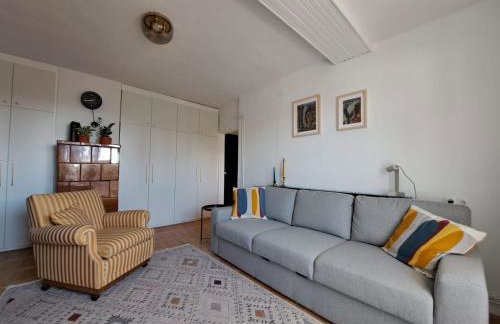 Nona apartman - Foto 6