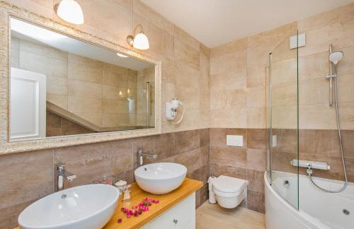 Villa Boban Deluxe - Foto 14