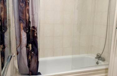 London Dream Nest - Foto 13