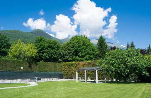 Giardino delle Ortensie - Foto 18