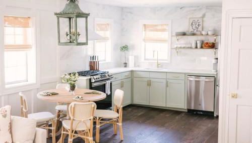 Guesthouse Charleston EAST 42 D - Foto 5