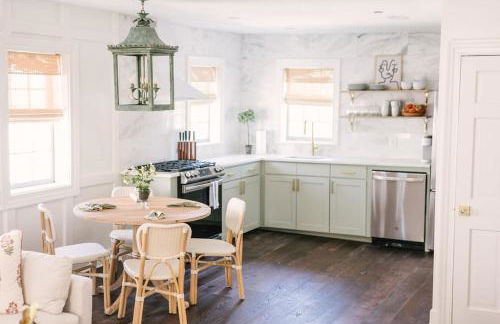 Guesthouse Charleston EAST 42 D - Foto 5