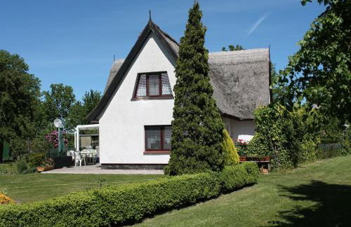 Apartment in Pepelow for Zwei Personen - Foto 1