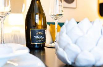 Haus of Mason - Photo 23