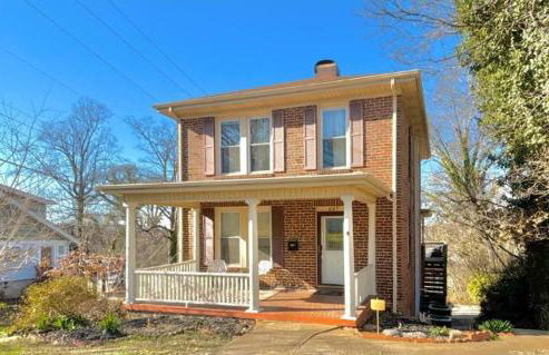 The Honey Home - Foto 9