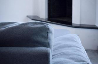 Alexandra's Place - Photo 7