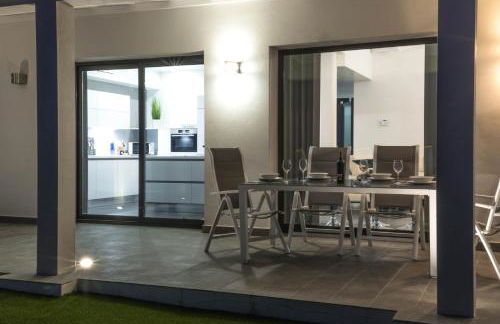 Villa Taburiente - Foto 12