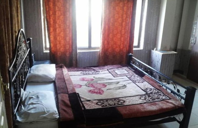 Mughal Villaz Murree - Photo 7