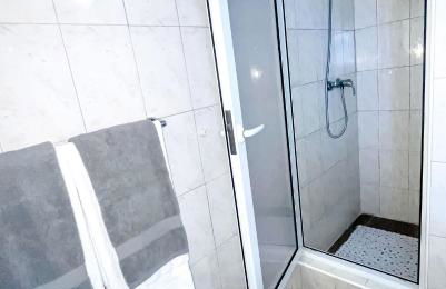 ValverdeApart - Photo 19