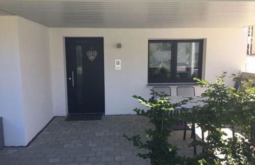 Ferienwohnung Gluiber - Foto 16