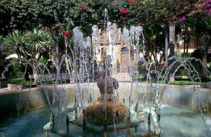 Calabardina Playa con Wifi y aire acondicionado - Foto 27