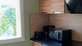 Au Levant de Marie II - Foto 4