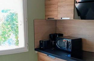 Au Levant de Marie II - Foto 4