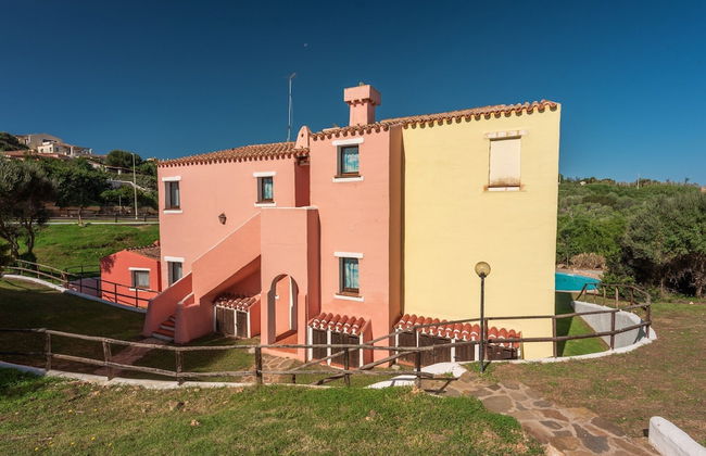 Charming Sea & Villas Villa No2087 - Foto 41