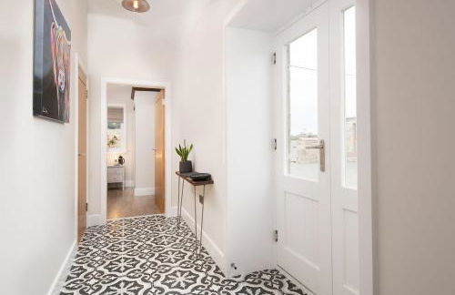 The Stables at West Lyham - Photo 20