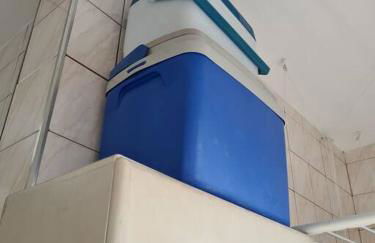 Santos, refúgio urbano em frente ao mar - Foto 45