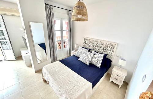 Hispalis Mazagón Beach 305 - Foto 13