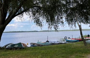 Ferienhaus in Kollm mitten in der Oberlausitz - Foto 27