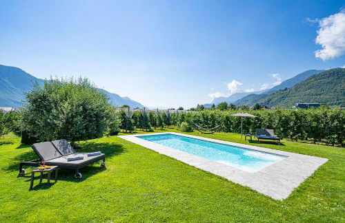 Appartements Kreuzwegerhof - Photo 57