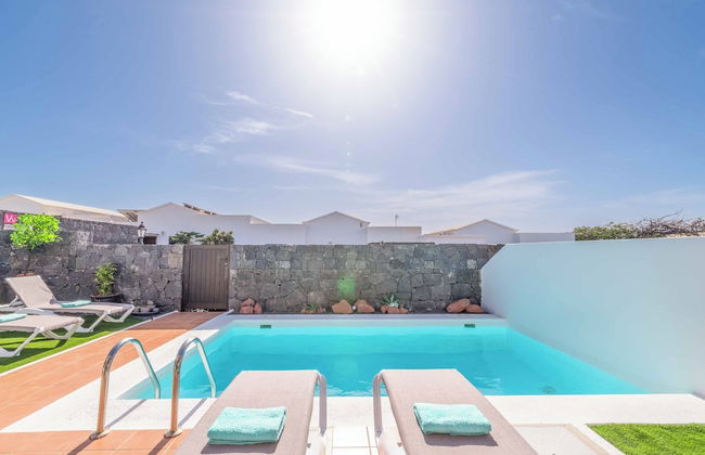 Villa Elma - Photo 18