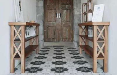 Casas do Forneiro O Horizonte T2 - Photo 6