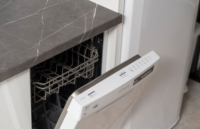 The Tribunj Suites - Foto 19