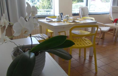 Residence La Carruba - Foto 29