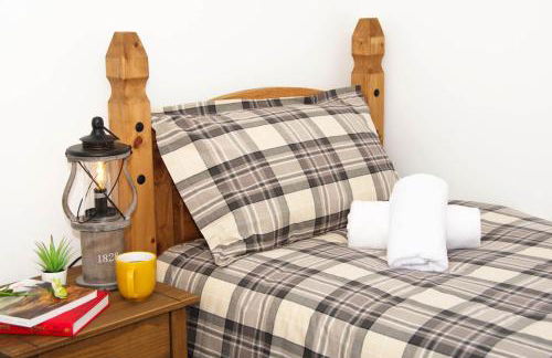 Taylor's Rest - Photo 38