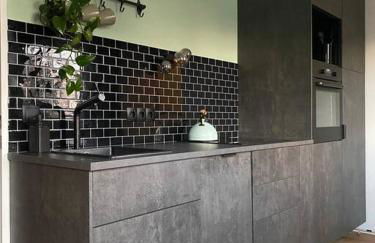 Grünes Stüble Allgäuer Alpen - Foto 9