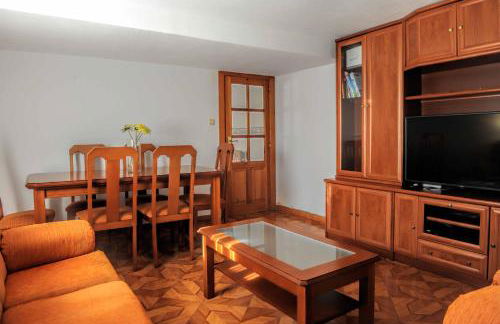 Casa Sabelín - Foto 11