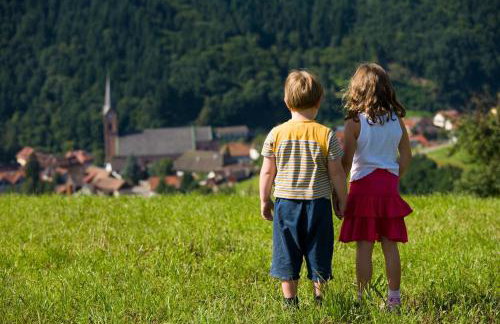 Ferienwohnungen Golla-lang - Foto 5