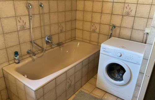 Bayrisch Nizza - Foto 33