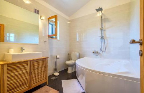 Villa Paradiso - Foto 58