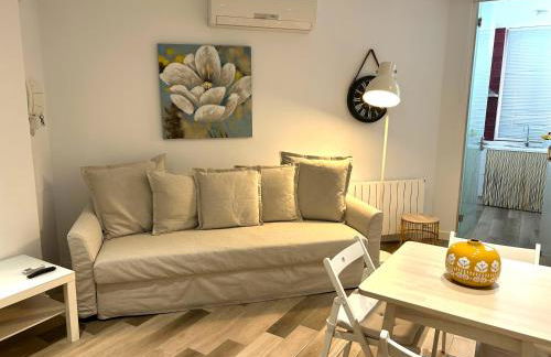 Apartamentos Centro en Recogidas, Granada - Foto 30