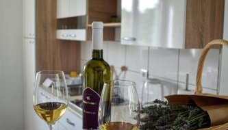 House Narta - Rastoke - Foto 2