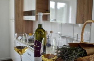 House Narta - Rastoke - Foto 2