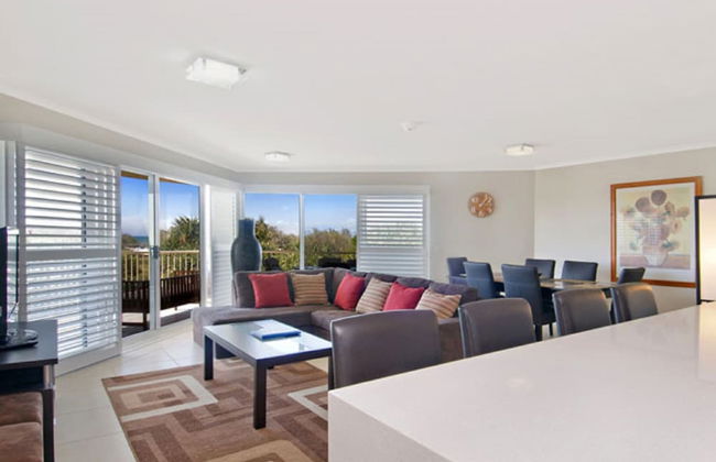 Surfside on the Beach - Foto 32