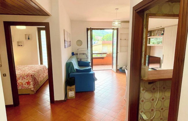 Marefuori - Porto Santo Stefano - Foto 11