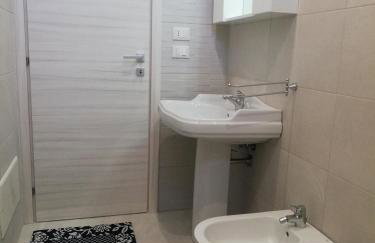 Casa Cinzia diamond 104 - Foto 16