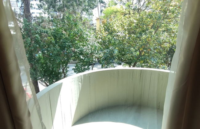 APARTAMENTO CENTRAL LIBERDADE SP - Foto 7