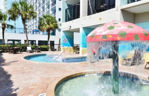 Flip Flop at Compass Cove - Foto 26