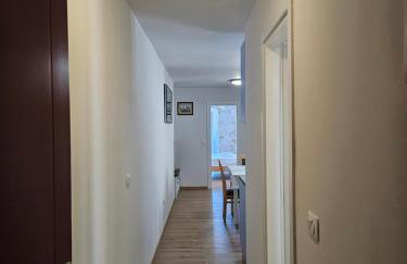 APARTMAN ELI - Foto 18