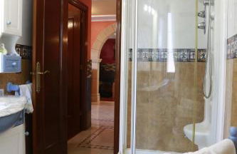 Apartamentos La Arena - Foto 75