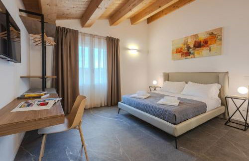 Villa Alice - Foto 31