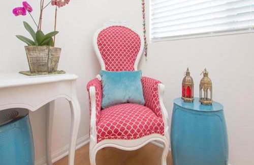 Venice Beach Apartments Monthly rents - Foto 17